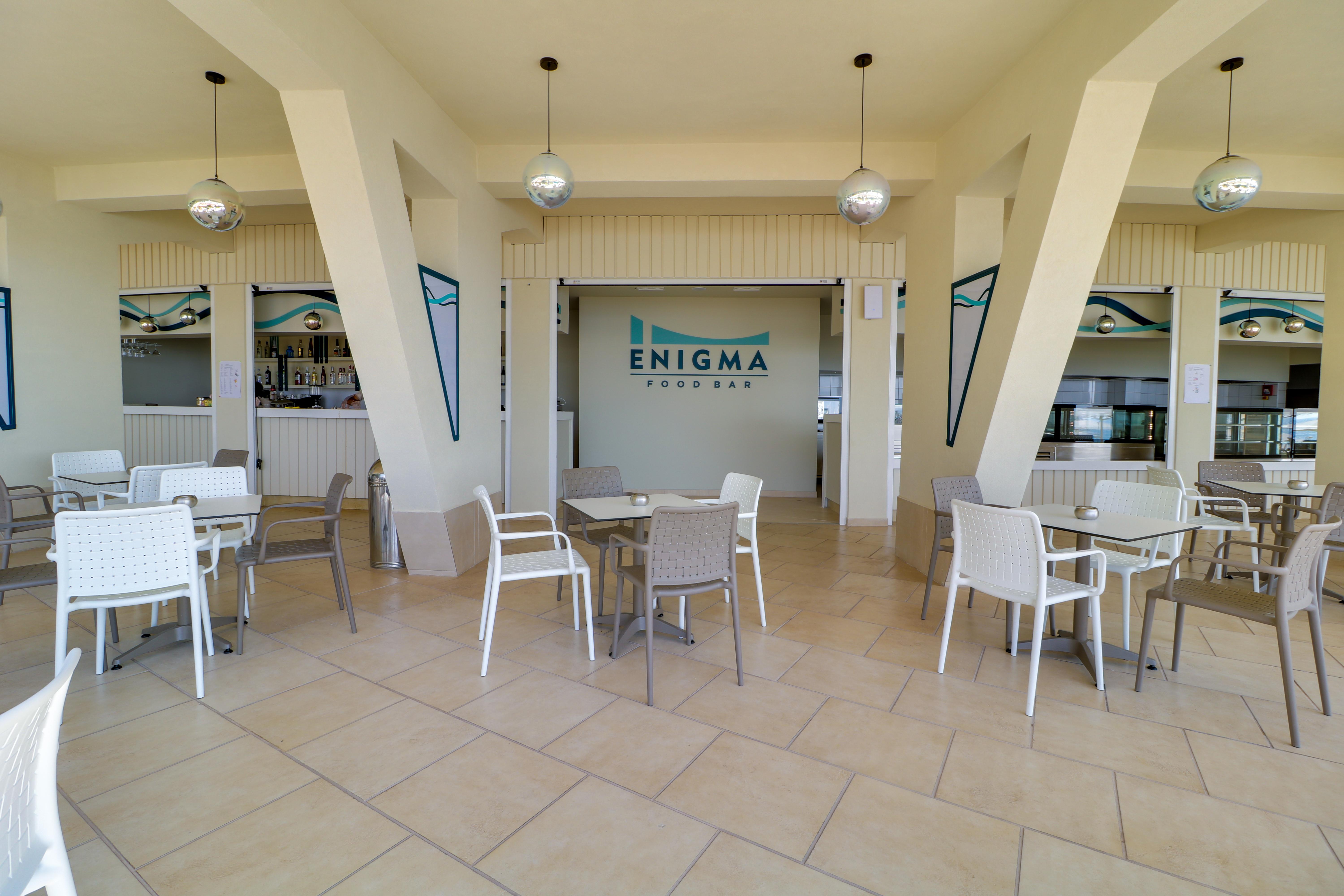 PalaiónTsiflíkion Tosca Beach Hotel מראה חיצוני תמונה